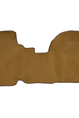 Carpet for 1994-2001 Dodge Ram 2500 Coverall Cutpile Super Sale