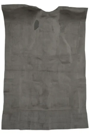 Carpet for 1995-2001 GMC Jimmy 2DR Pass Area Cutpile Final Sale
