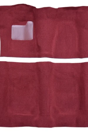 Shop Now Carpet for 1973 Chevrolet Laguna 2DR 4spd Loop