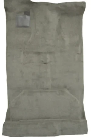 Latest Carpet for 2001-2003 GMC Sonoma Crew Cab Auto/Manual 2 & 4WD Cutpile