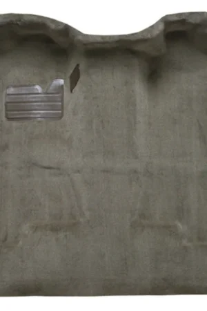 Carpet for 1999-2000 Chevrolet C3500 Reg Cab Old Body Style Cutpile Save Now