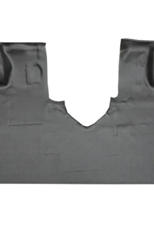 Carpet for 1997-02 Ford E-250 Econoline Carpet for Gas or Diesel Pass Area Vinyl Editor’s Pick