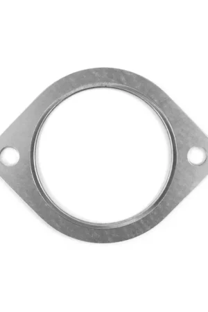 Grimmspeed Downpipe to Catback 3" Gasket - 2015-2021 Subaru WRX / STI Final Sale