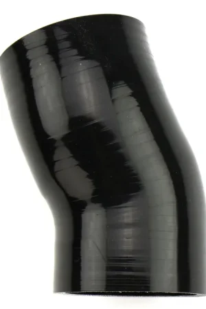 Mega Sale Torque Solution Silicone Throttle Body Hose - 2015-2021 Subaru WRX / 2009-2014 Forester / 2008-2014 Impreza