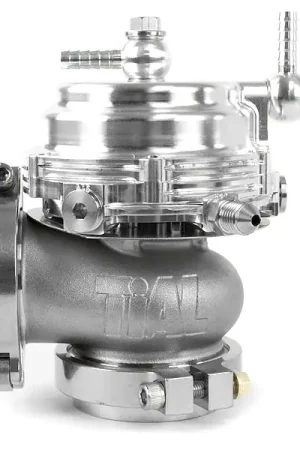 TiAL MV-R 44mm Wastegate - Universal Bargain
