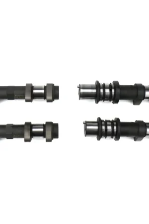 Tomei Poncam Camshafts - 2008-2021 Subaru STI Order Now