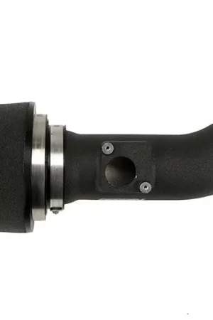 Bulk Order PERRIN Short Ram Intake (Black) - 2002-2007 Subaru WRX / STI / 2004-2008 Forester XT