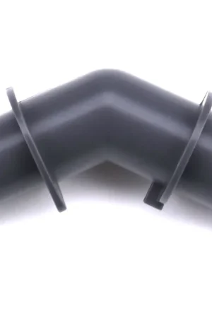 Fresh Stock STI BRZ tS Sound Creator - 2013-2021 Scion FRS / Subaru BRZ / Toyota 86