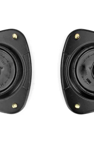 Whiteline Front Strut Mount Offset Assembly - 2008-2021 Subaru WRX / STI / 2005-2009 Legacy / 2005-2009 Outback Top Pick