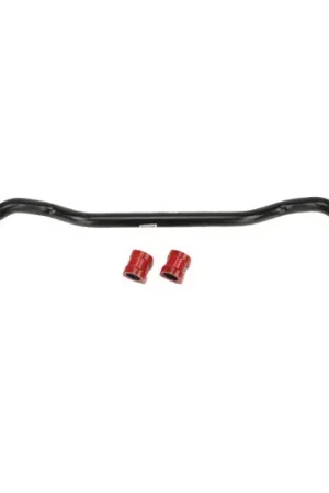 New Arrival FactionFab Sway Bar 26mm Front - 2015-2021 Subaru WRX