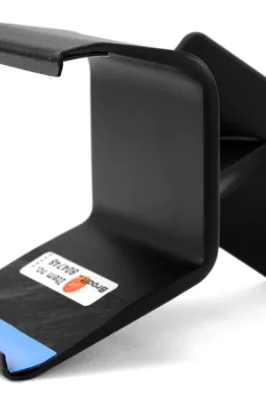 Accessport V3 A-Pillar Mount - 2015-2021 Subaru WRX / STI Popular