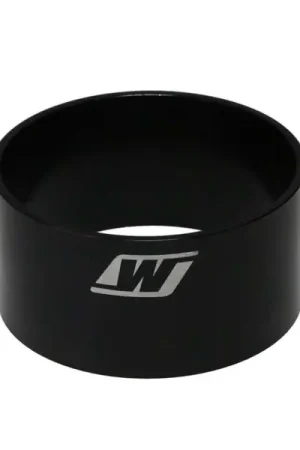 Wiseco 3.800in Bore Ring Compressor Sleeve Best Choice