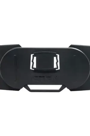 CTEK CS FREE Wall Mount w/Slide-Lock Function Reduced Price