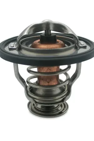 Mishimoto 95-99 Mitsubishi Eclipse / 00-06 Galant 62 Degree Racing Thermostat Brand New