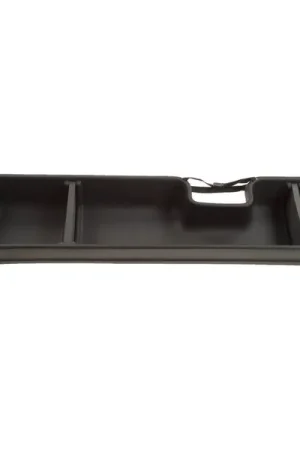 New Arrival Husky Liners 00-12 Ford F-250/F-350 Super Cab Husky GearBox