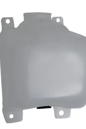 Omix Windshield Washer Bottle 72-86 Jeep CJ Models Grab Now