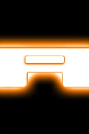 ORACLE Lighting Universal Illuminated LED Letter Badges - Matte Wht Surface Finish - R One Day Deal