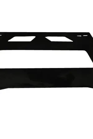 Luxury Sparco Base Toyota Supra 93-98 Rt