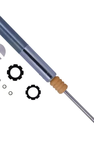 New Release Bilstein Motorsport 10in. Coilover W/SCHRDER 255/100 46mm Monotube Shock Absorber