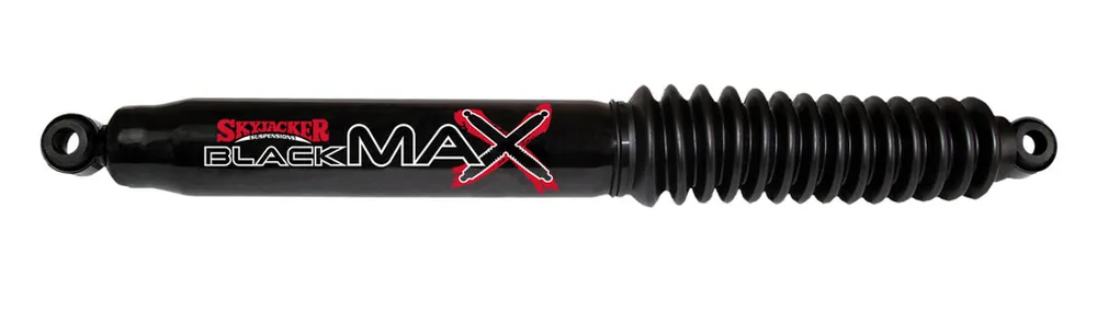 Best Seller Skyjacker Black Max Shock Absorber 2011-2011 Ram 3500 Crew Cab 4WD Regular Cab 4WD