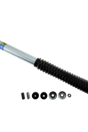 Bilstein 5160 Series Shock Absorber Monotube 46mm ID Smooth Body (Non-Coilover) Discount