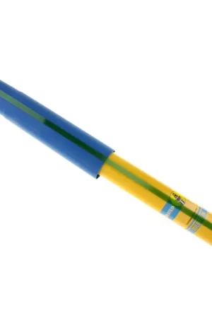 Bilstein 4600 Series 2006 Dodge Ram 1500 Laramie RWD Ext. Crew Cab Rear 46mm Monotube Shock Absorber Shop Now