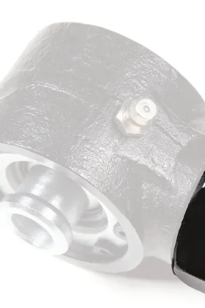 Thread Jam Nut | 1-1/4"-12 RH Mega Sale