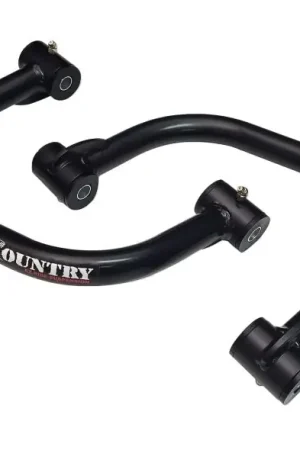 Tuff Country 21-23 Ford F-150 4x4 Uni Ball Upper Control Arms Discount