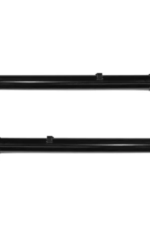 Top Pick ICON 2005+ Ford Super Duty Rear Fixed Front Upper Links