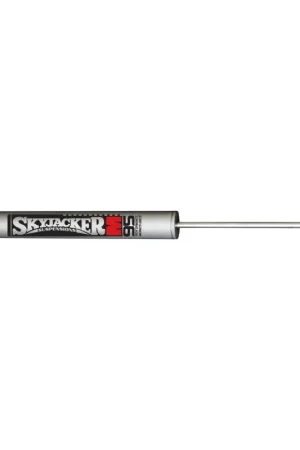 Discount Skyjacker Jeep Gladiator JT 4.5-5in Lift M95 Performance Monotube Shock Absorber - Front