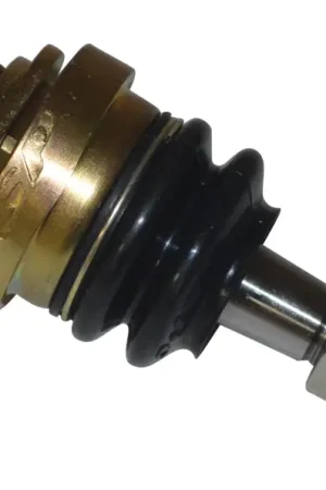 Free Returns SPC Performance Replacement Ball Joint (for 66040/45 and 66030/35 Front Control Arm)