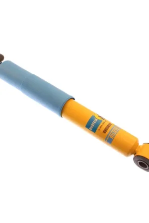 Editor’s Pick Bilstein B6 (HD) Series 97-04 Spartan Mountain Master 46mm Front Monotube Shock Absorber