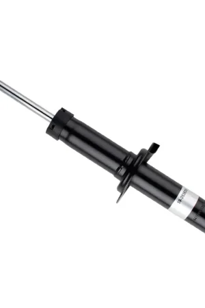 Buy Direct Bilstein 18-20 Subaru Crosstrek B4 OE Replacement Shock - Rear