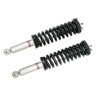 Front 2 Inch Lift Struts 00-06 Toyota Tundra/01-07 Toyota Sequoia Freedom Off-Road Bargain