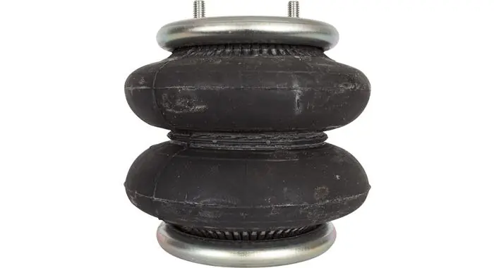 Buy Online Firestone 3/8" 224C 2600 Style Air Bag