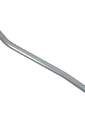 Direct From Factory Synergy Heavy Duty Adjustable Front Track Bar 14-25 Ram 2500 / 13-25 Ram 3500