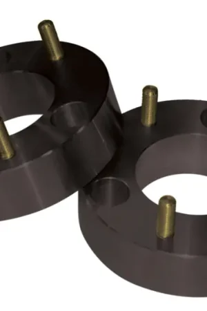 While Supplies Last Skyjacker 2004-2008 Ford F-150 Suspension Front Leveling Kit