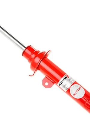 Price Cut Koni Special Active Shock BMW X1 (F48) / Mini Countryman (F60) Front Right