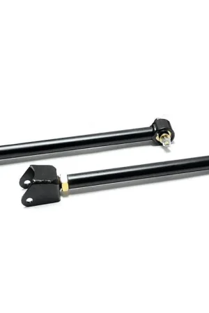 Bulk Order Jeep Wrangler FRONT UPPER ENFORCER ADJUSTABLE CONTROL ARMS FOR JK/JKU