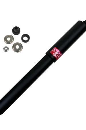 Big Sale KYB Shocks & Struts Excel-G Front FORD F250 Super Duty (4WD) 2005-11 FORD F350 Super Duty (4WD) 2005