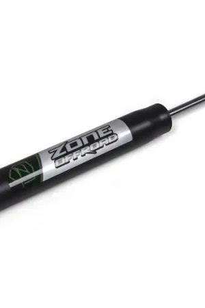 Original Zone Offroad Nitro Shock - 17.5in x 11in x 2-3/8in - S1/EB1