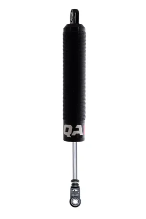 QA1 20.30 Eye-B/Eye-B V 4-13 Shock Large Aluminum Coilover 13.38 Limited Offer