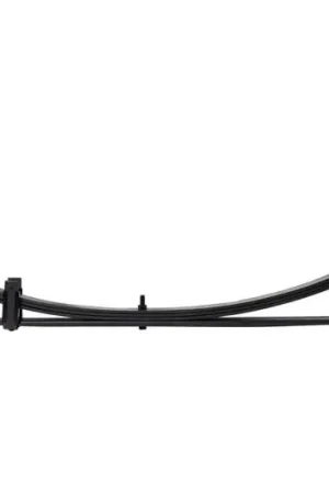 ARB / OME Leaf Spring Mits Challenger R Free Delivery
