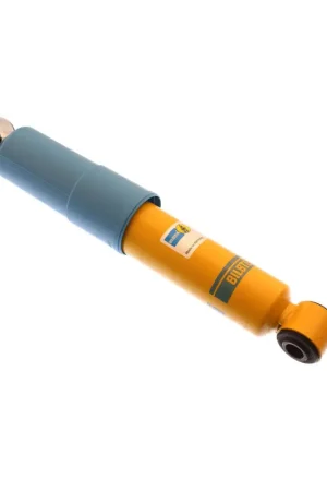 Bilstein B6 1984 Chevrolet Corvette Base Rear 46mm Monotube Shock Absorber Top Rated