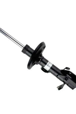 Bilstein 18-19 Subaru Crosstrek B4 OE Replacement Suspension Strut Assembly - Front Right Next Day Delivery