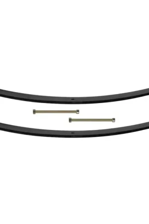 Mega Sale Skyjacker 1976-1983 Jeep CJ5 Leaf Spring