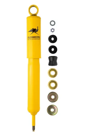 ARB / OME Nitrocharger Shockabsorber L/Rover 1959-84R Save Now