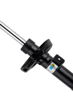 Bilstein 22-23 Volvo C40 Recharge / 23-25 XC40 B4 OE Replacement Twintube Strut - Front Left Wholesale