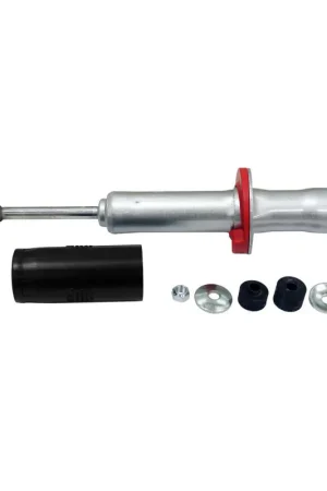 Get Yours Rancho 96-00 Toyota 4Runner Front RS9000XL Strut