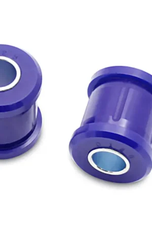 Money Back Guarantee SuperPro 1994 Land Rover Discovery Base Rear Upper Trailing/A-Arm Bushing Kit